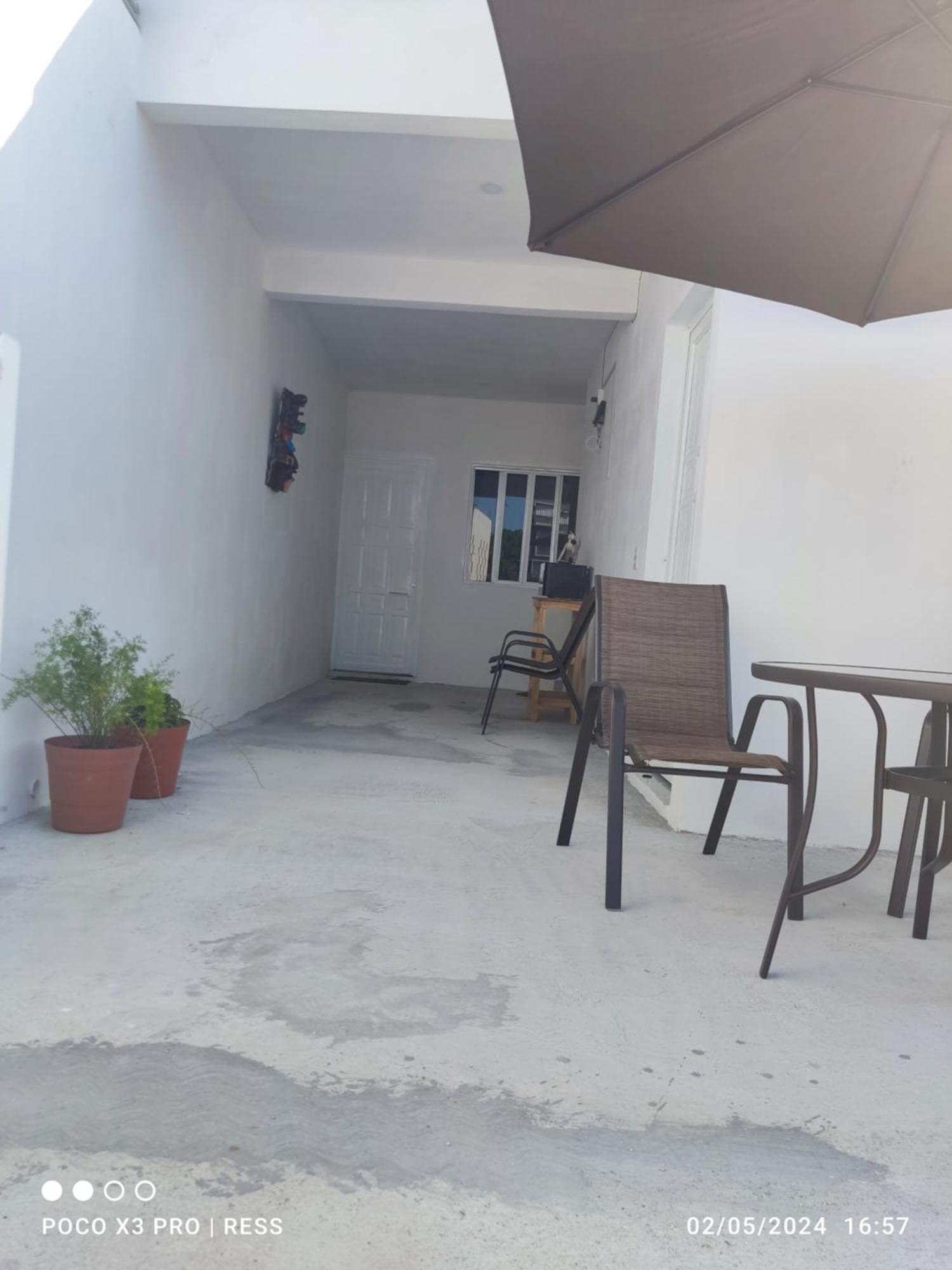 Tierra Maya Playa del Carmen Exterior photo