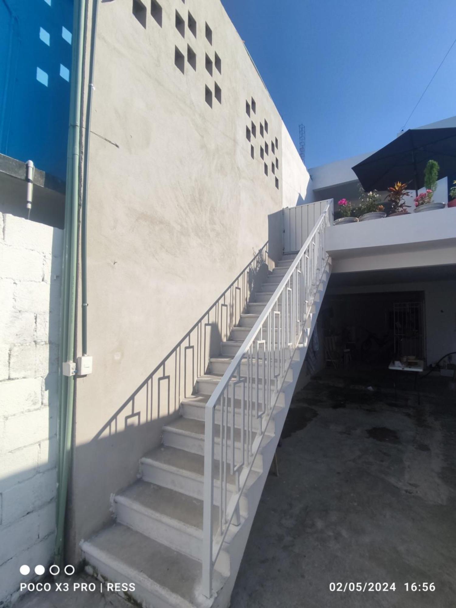 Tierra Maya Playa del Carmen Exterior photo